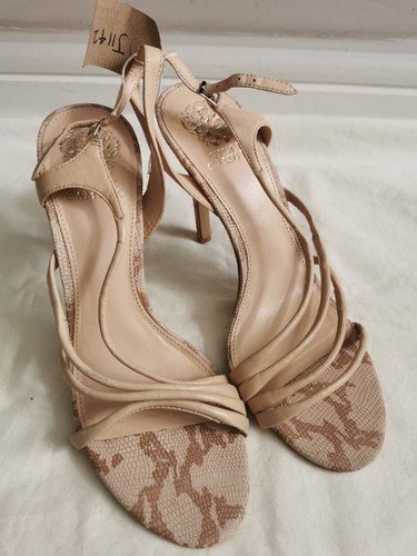 Vince camuto tiernan schlange - vince,