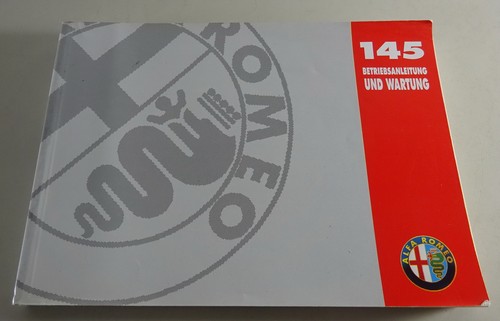 Betriebsanleitung handbuch - /,