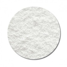 Theraline Nachfüllpack für