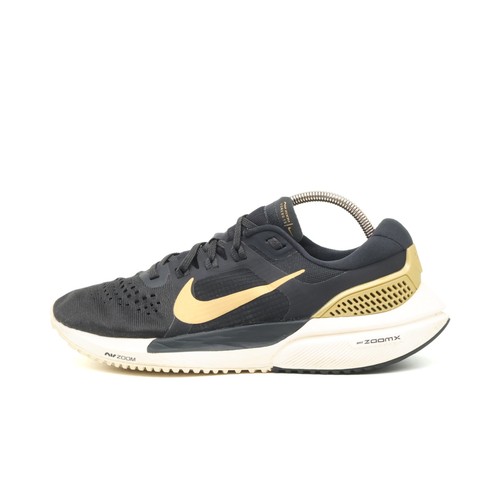 Nike damen vomero sneaker - damen,
