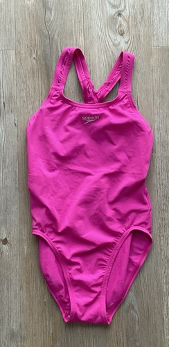 Speedo kinder sport badeanzug - sport,