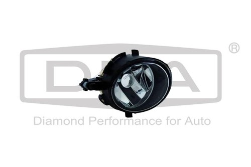 Dpa 99411626302 front fog - dpa,