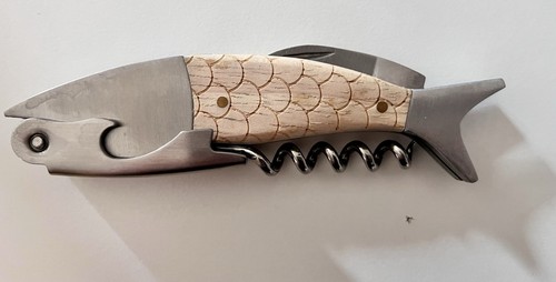 Messer neuware - ,