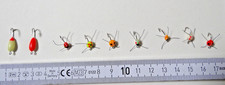 Eisangeln ice jig - eisangeln.ice, angeln