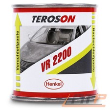 TEROSON VR 2200 100ml