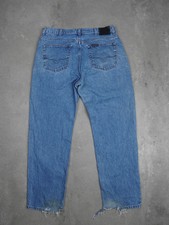 Vintage Harley Davidson Jeans
