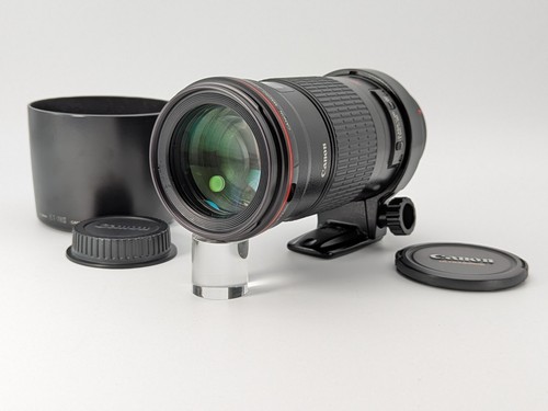 Canon 180mm 5 - canon,
