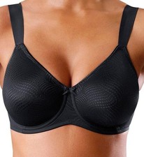 Triumph Damen Minimizer-BH
