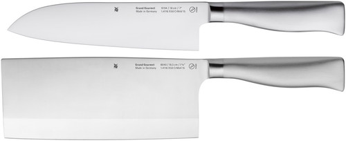 Wmf grand gourmet - wmf,