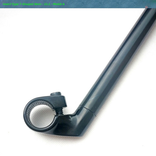 Retro style aluminium - retro,