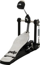 DW PDP810 PDP 810 Single