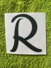 Bundeswehr Aufkleber