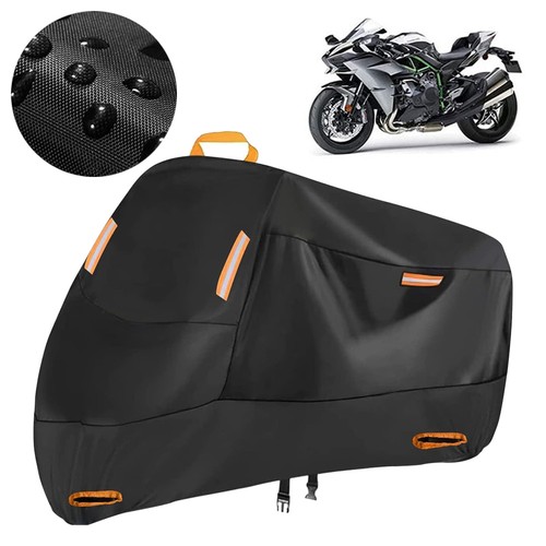 Motorrad abdeckung - motorrad,