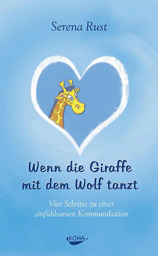 Wenn die giraffe - wenn,
