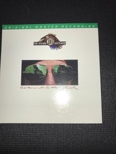 The Dobbie Brothers Takin it