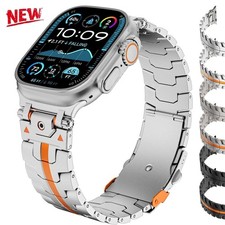 Für Apple Watch Series 6 7 8