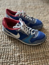 Nike venegance vortex 46 - vortex-,