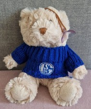 Heunec original schalke - original,