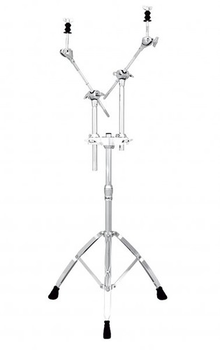 Mapex b990a twin boom arm - mapex,