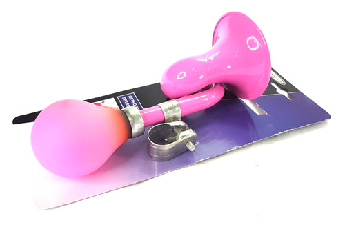 Ballhupe roller dreirad - roller,