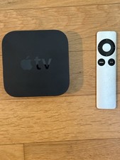 Apple TV 3. Generation A1469