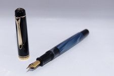 Pelikan M200 Classic