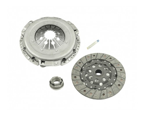 Kupplungssatz kupplung kit - kupplung, 26