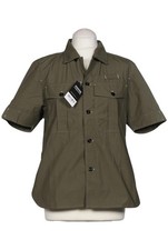 G STAR RAW Bluse Damen