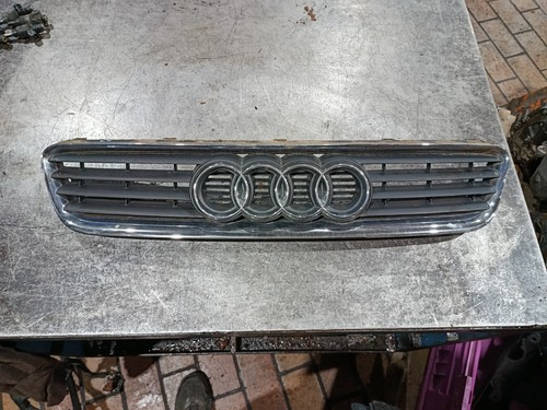 Audi 8l1 oberes - s3, 8l