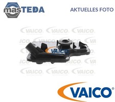 V40-1845 HYDRAULIKFILTER SATZ