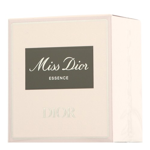 Dior miss essence - dior,