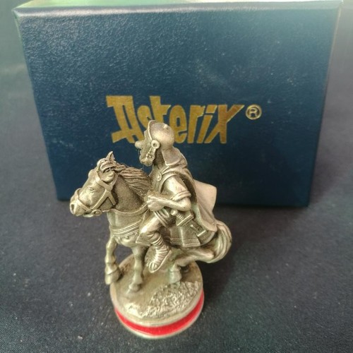 Asterix obelix römer - obelix,