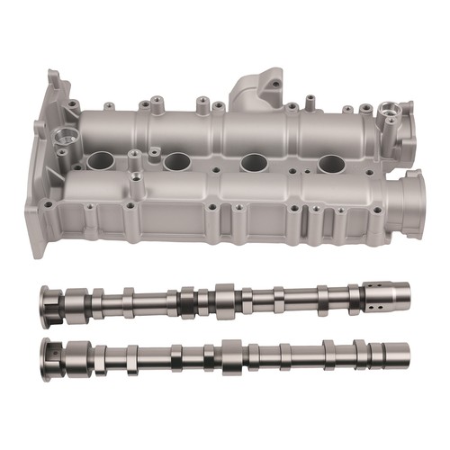Auslassnockenwelle for eos - auslassnockenwelle, vw