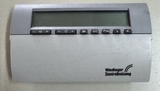 FB 5210 Fernbedienung