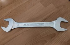 Doppelmaulschlüssel 34/36