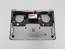 Mainboard für MacBook Pro 13"