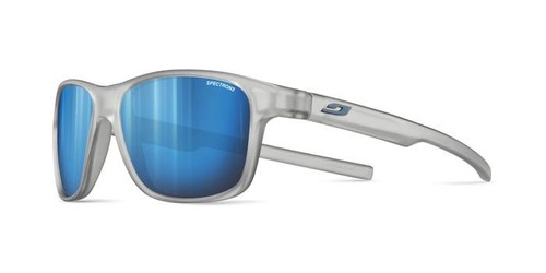 Sonnenbrille julbo cruiser - sonnenbrille,