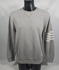 THOM BROWNE 4-Bar Classic