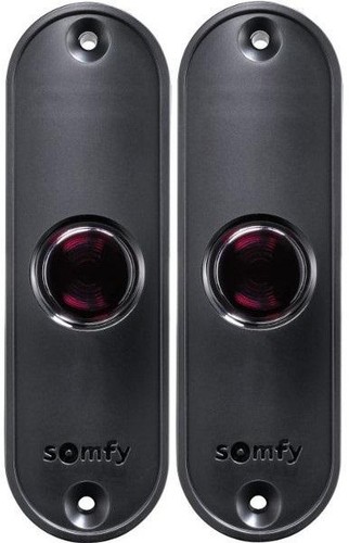 Fotokomórki somfy master pro - somfy,