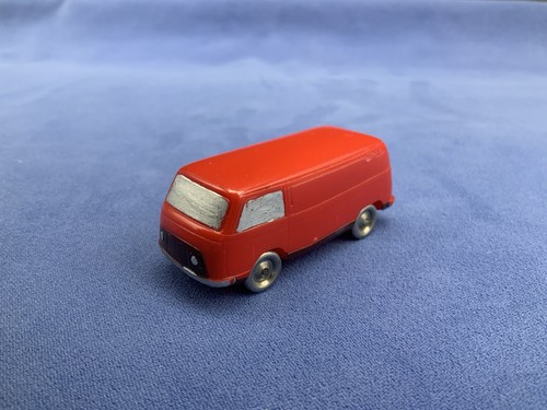Pilot ford taunus selten - pilot,