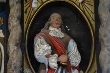 Foto A2 Brent Knoll: St