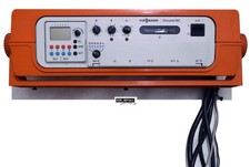 Viessmann Trimatik-MC