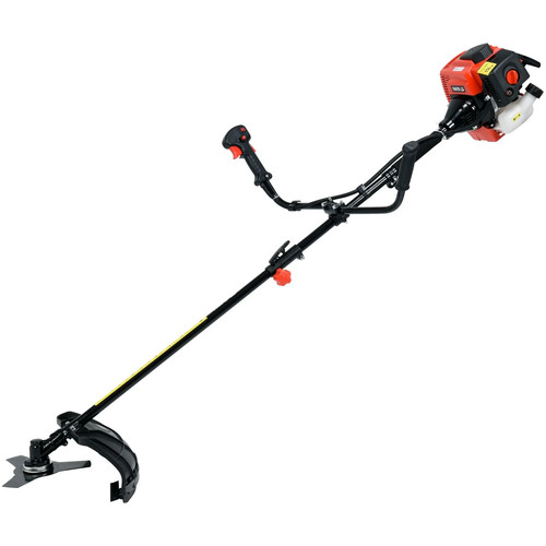 Benzin rasentrimmer ps - rasentrimmer, 1,7