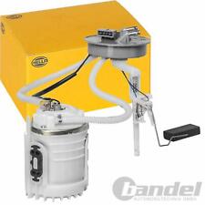 HELLA KRAFTSTOFF- BENZIN-PUMPE