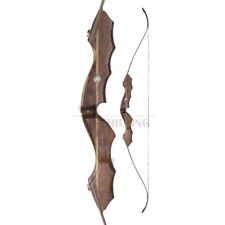 KAISER Jagdrecurve TD Eger