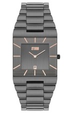 STORM  OMARI XL TITANIUM