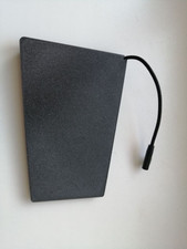 EU Skoda octavia mk4 IV