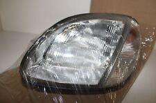 Mercedes Benz  SLK R170