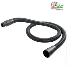 Schlauch kompatibel mit