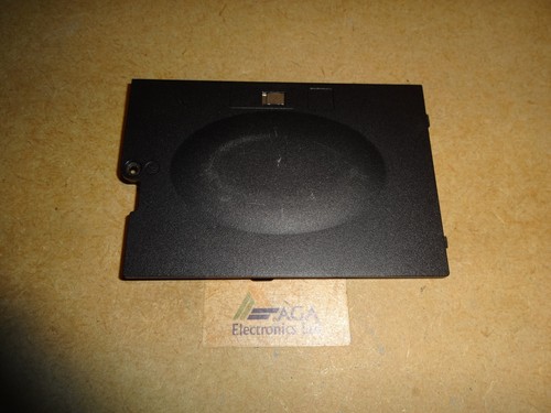 Toshiba tecra a10 - tecra, a10,